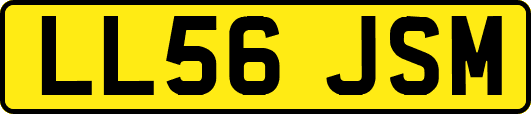 LL56JSM