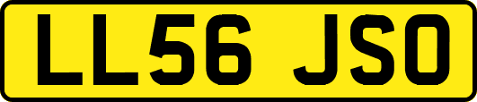 LL56JSO