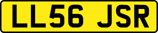 LL56JSR