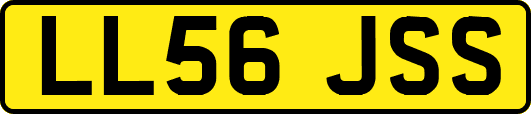 LL56JSS