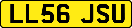 LL56JSU