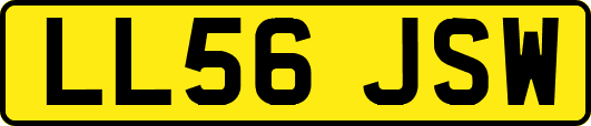 LL56JSW