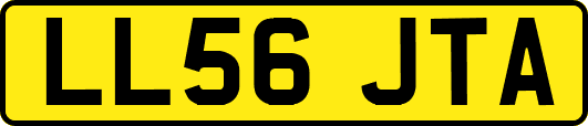 LL56JTA