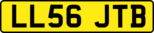 LL56JTB