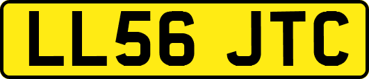 LL56JTC
