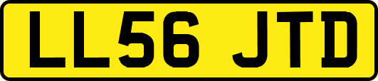 LL56JTD