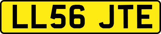 LL56JTE
