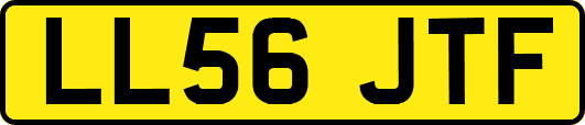 LL56JTF