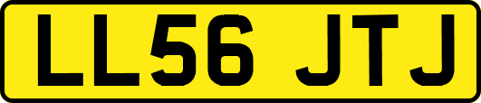 LL56JTJ