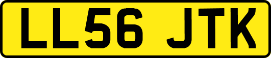 LL56JTK