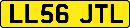 LL56JTL