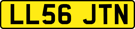 LL56JTN