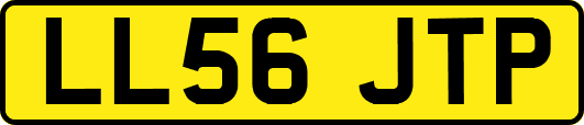 LL56JTP