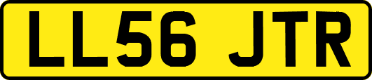 LL56JTR