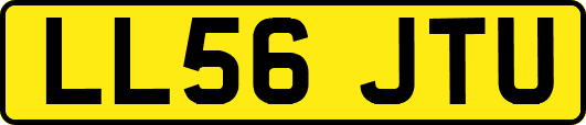 LL56JTU