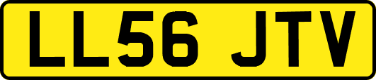 LL56JTV