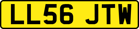 LL56JTW