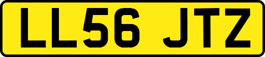 LL56JTZ