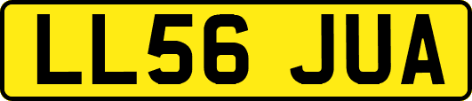 LL56JUA