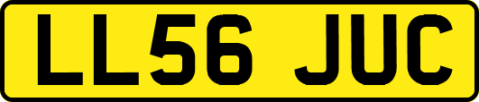 LL56JUC