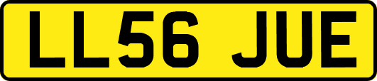 LL56JUE