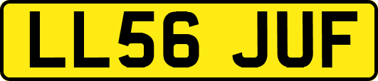 LL56JUF