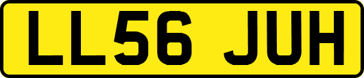 LL56JUH