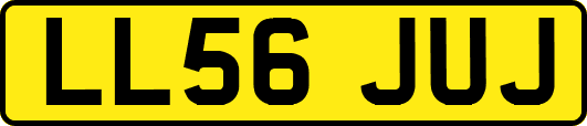 LL56JUJ