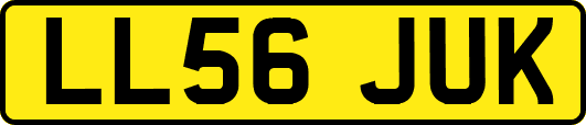 LL56JUK