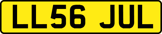LL56JUL