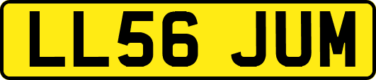 LL56JUM