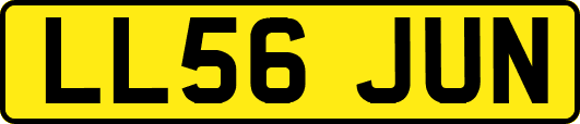 LL56JUN