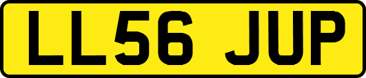 LL56JUP
