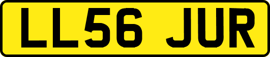 LL56JUR