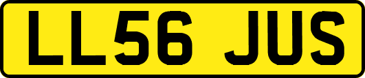 LL56JUS