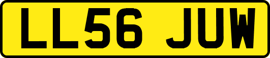 LL56JUW
