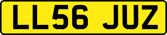 LL56JUZ