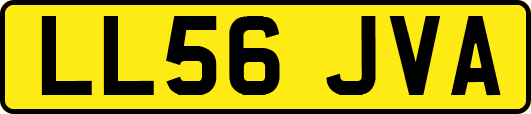 LL56JVA