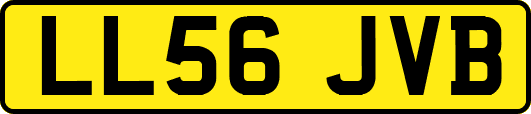 LL56JVB