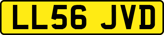 LL56JVD