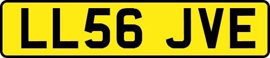 LL56JVE