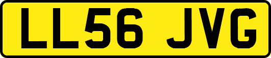 LL56JVG
