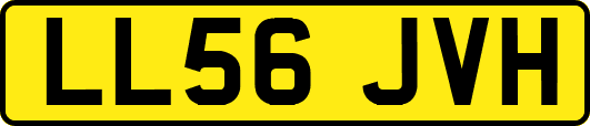 LL56JVH