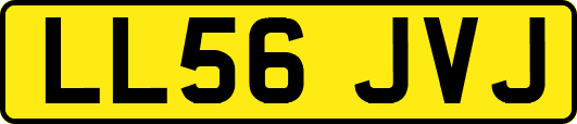 LL56JVJ