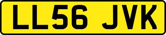 LL56JVK