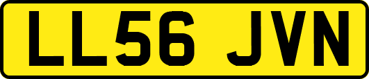 LL56JVN