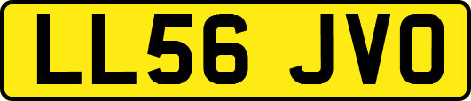LL56JVO