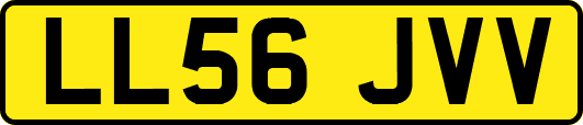 LL56JVV