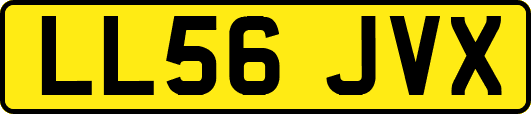 LL56JVX