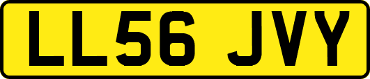 LL56JVY